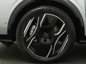 Peugeot e-3008 (2025) thumbnail 30