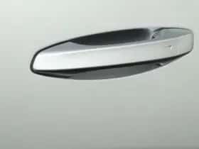 Peugeot e-3008 (2025) thumbnail 31