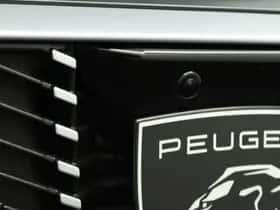 Peugeot e-3008 (2025) thumbnail 32