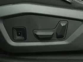Peugeot e-3008 (2025) thumbnail 33