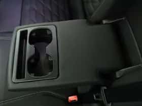 Peugeot e-3008 (2025) thumbnail 34