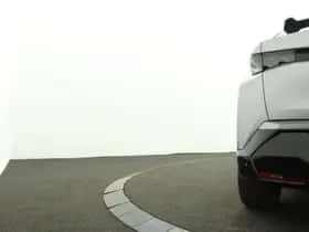 Peugeot e-3008 (2025) thumbnail 35