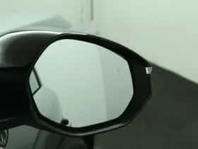 Peugeot e-3008 (2025) thumbnail 38