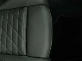 Peugeot e-3008 (2025) thumbnail 39
