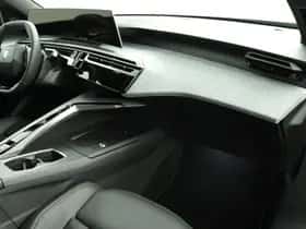 Peugeot e-3008 (2025) thumbnail 40