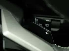 Peugeot e-3008 (2025) thumbnail 42