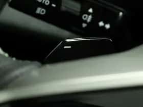 Peugeot e-3008 (2025) thumbnail 43