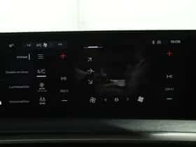Peugeot e-3008 (2025) thumbnail 47