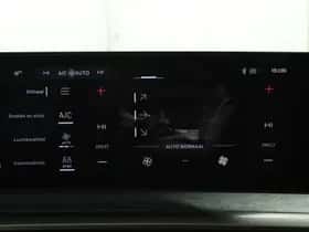 Peugeot e-3008 (2025) thumbnail 48