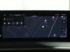 Peugeot e-3008 (2025) thumbnail 49