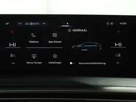 Peugeot e-3008 (2025) thumbnail 51