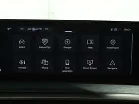 Peugeot e-3008 (2025) thumbnail 52