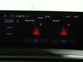 Peugeot e-3008 (2025) thumbnail 54