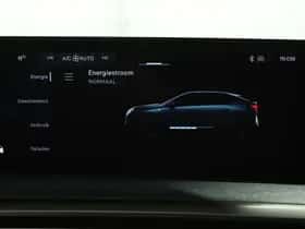 Peugeot e-3008 (2025) thumbnail 56