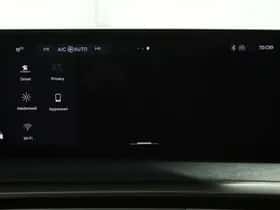 Peugeot e-3008 (2025) thumbnail 57
