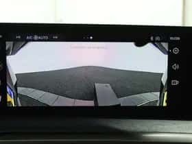 Peugeot e-3008 (2025) thumbnail 62