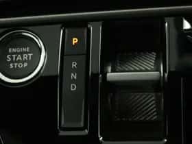 Peugeot e-3008 (2025) thumbnail 64