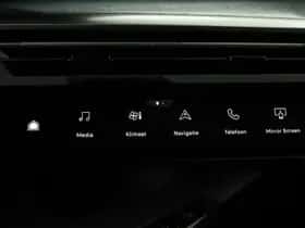 Peugeot e-3008 (2025) thumbnail 65