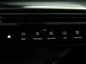 Peugeot e-3008 (2025) thumbnail 66