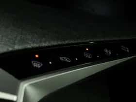 Peugeot e-3008 (2025) thumbnail 67
