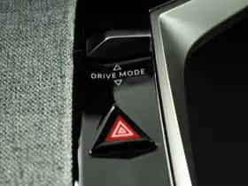 Peugeot e-3008 (2025) thumbnail 68