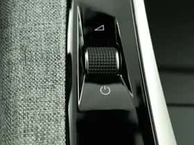 Peugeot e-3008 (2025) thumbnail 69