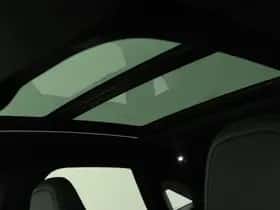 Peugeot e-3008 (2025) thumbnail 73