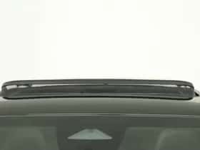 Peugeot e-3008 (2025) thumbnail 74