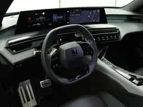 Peugeot e-3008 (2025) thumbnail 75