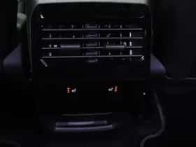 Peugeot e-3008 (2025) thumbnail 76