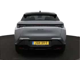 Peugeot e-3008 (2025) thumbnail 79
