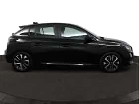 Peugeot 208 (2025) thumbnail 11