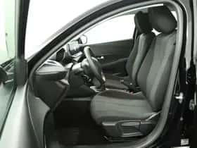 Peugeot 208 (2025) thumbnail 14