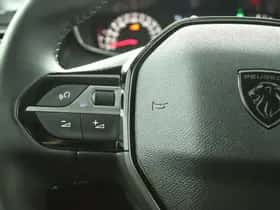 Peugeot 208 (2025) thumbnail 16