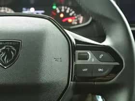 Peugeot 208 (2025) thumbnail 17