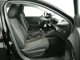 Peugeot 208 (2025) thumbnail 18