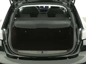 Peugeot 208 (2025) thumbnail 19