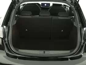 Peugeot 208 (2025) thumbnail 20