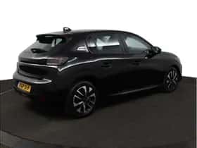 Peugeot 208 (2025) thumbnail 3