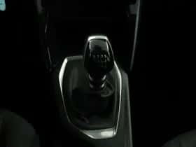 Peugeot 208 (2025) thumbnail 21
