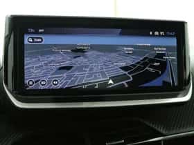 Peugeot 208 (2025) thumbnail 22