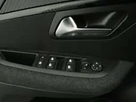 Peugeot 208 (2025) thumbnail 23
