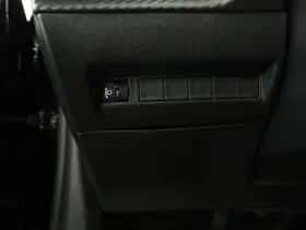 Peugeot 208 (2025) thumbnail 24