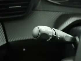 Peugeot 208 (2025) thumbnail 25