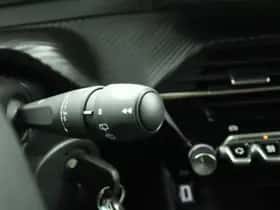 Peugeot 208 (2025) thumbnail 26