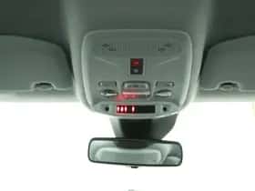 Peugeot 208 (2025) thumbnail 27