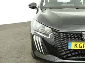 Peugeot 208 (2025) thumbnail 29