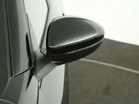 Peugeot 208 (2025) thumbnail 30
