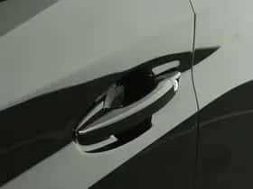 Peugeot 208 (2025) thumbnail 31