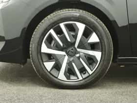 Peugeot 208 (2025) thumbnail 32